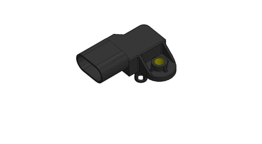 TMAP Sensor